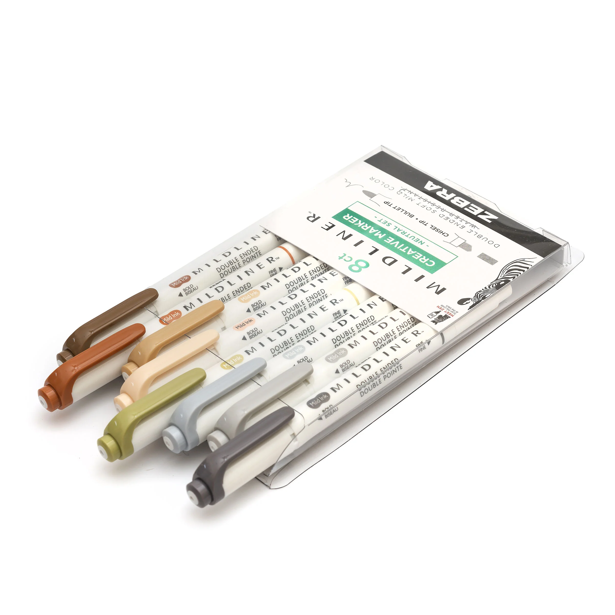 Product image 84