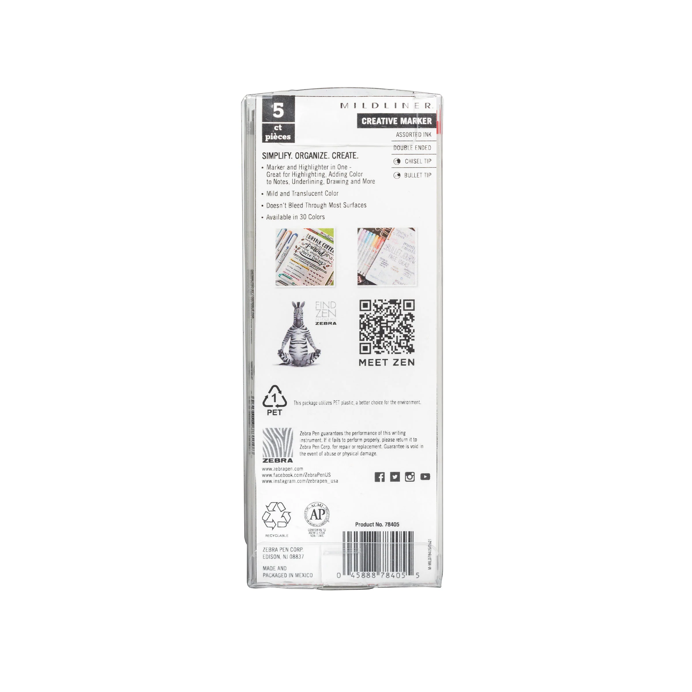 Product image 99