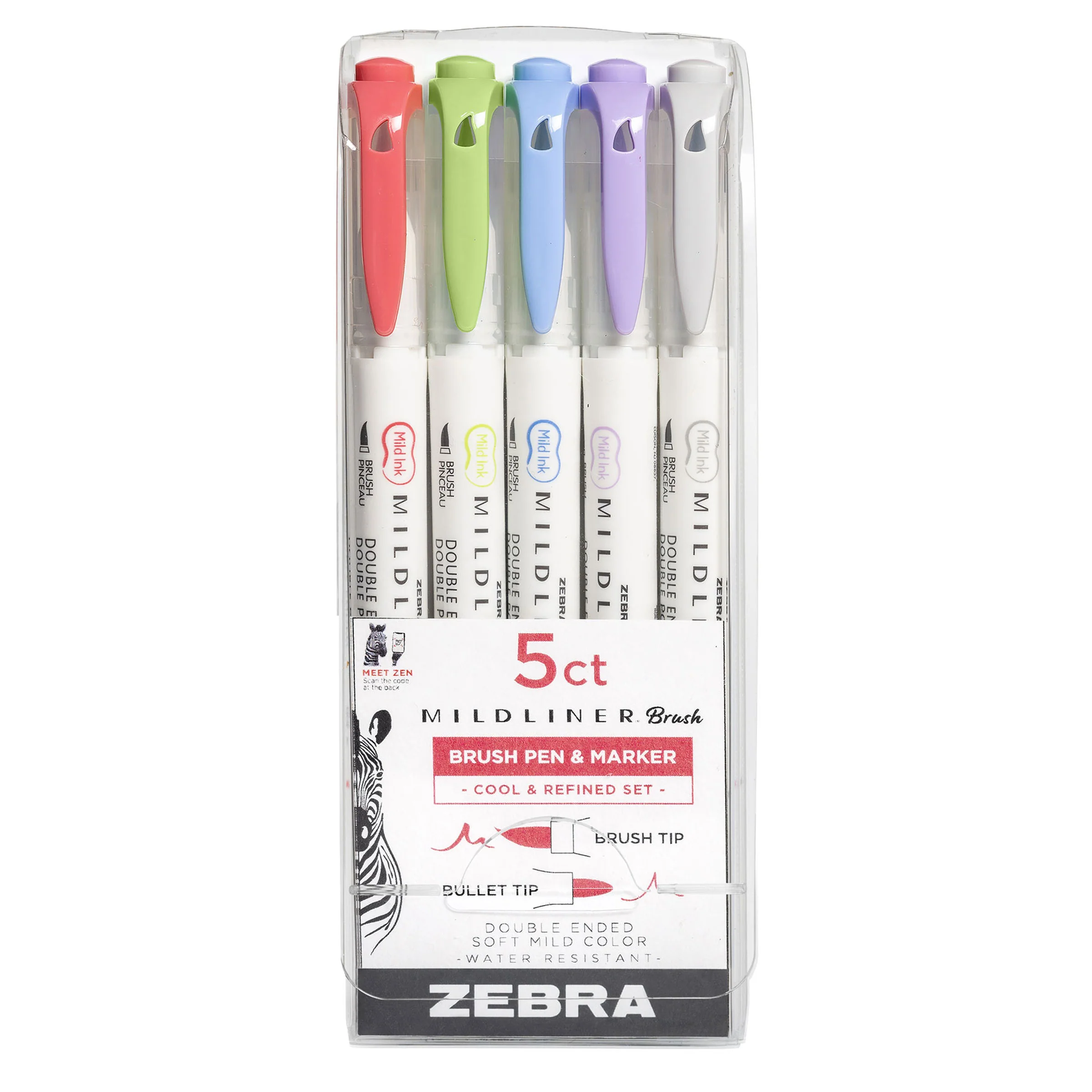 Product image 106