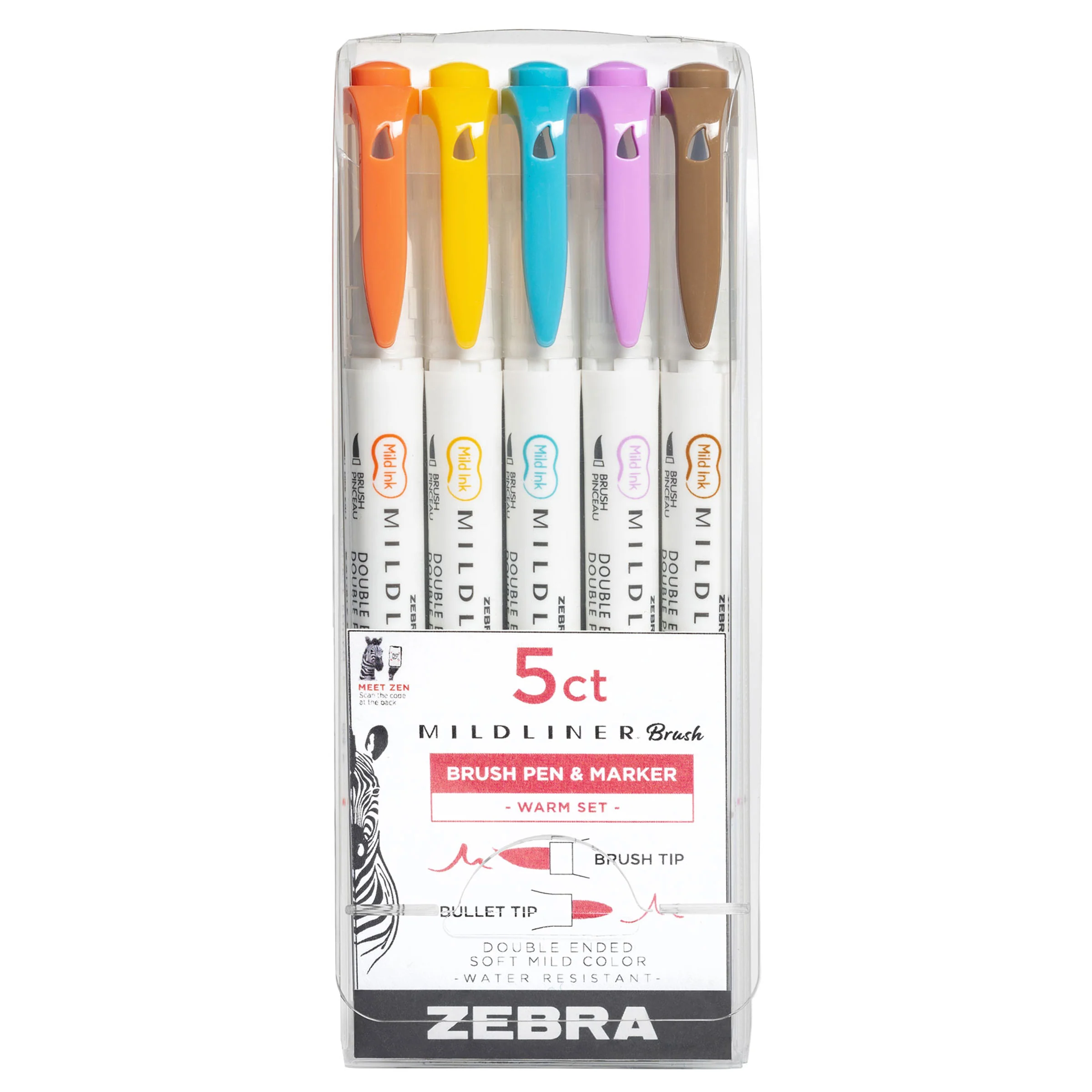 Product image 110