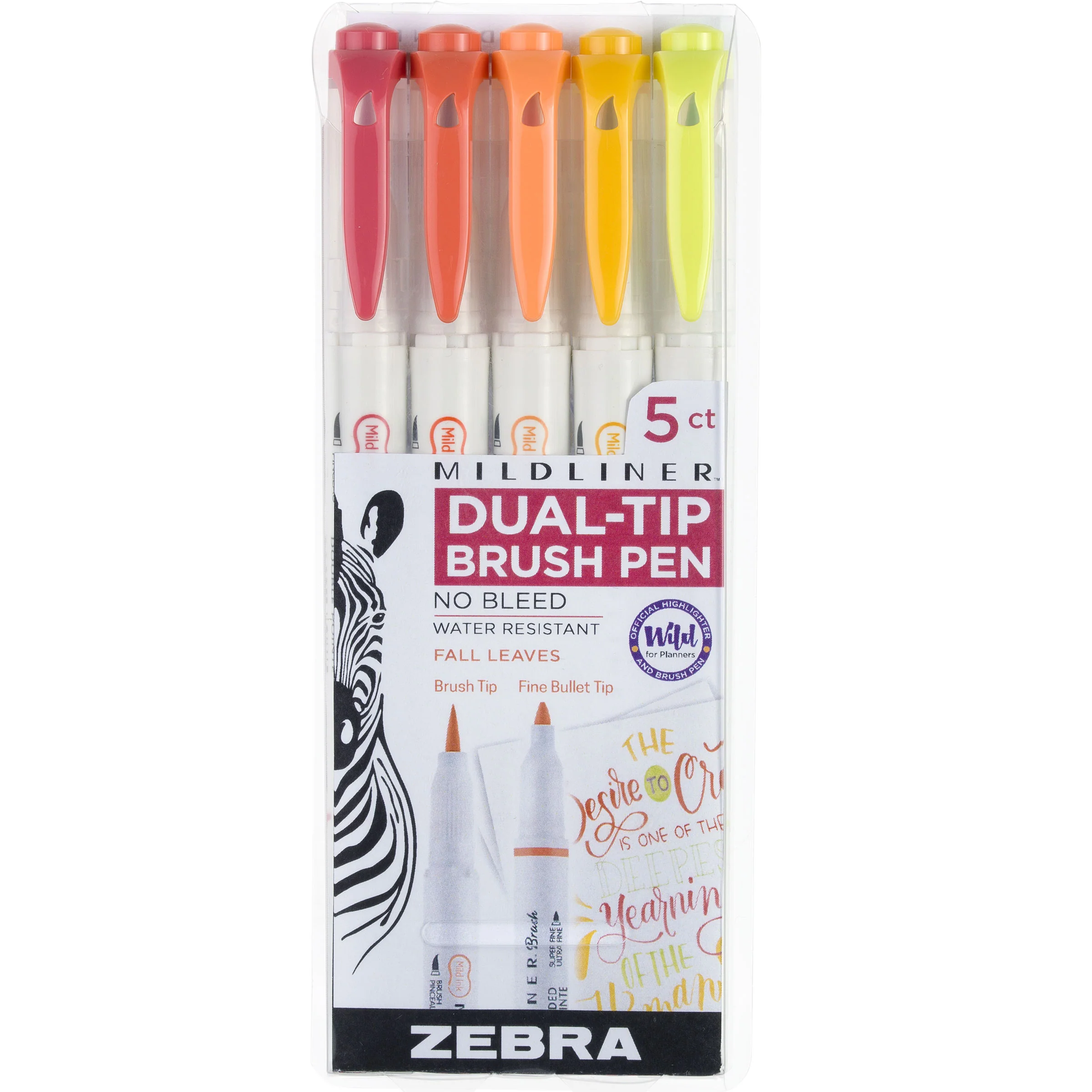 Product image 114
