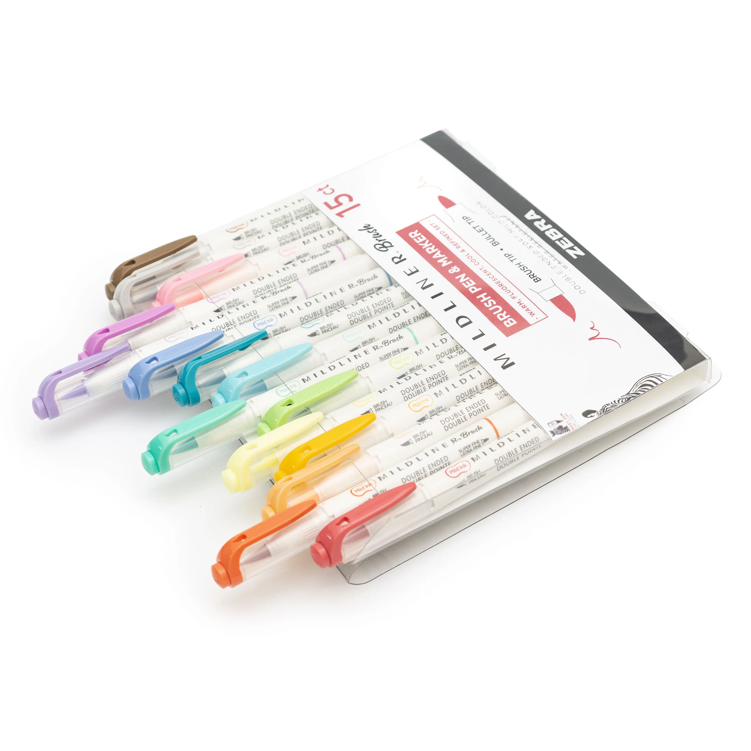 Product image 37