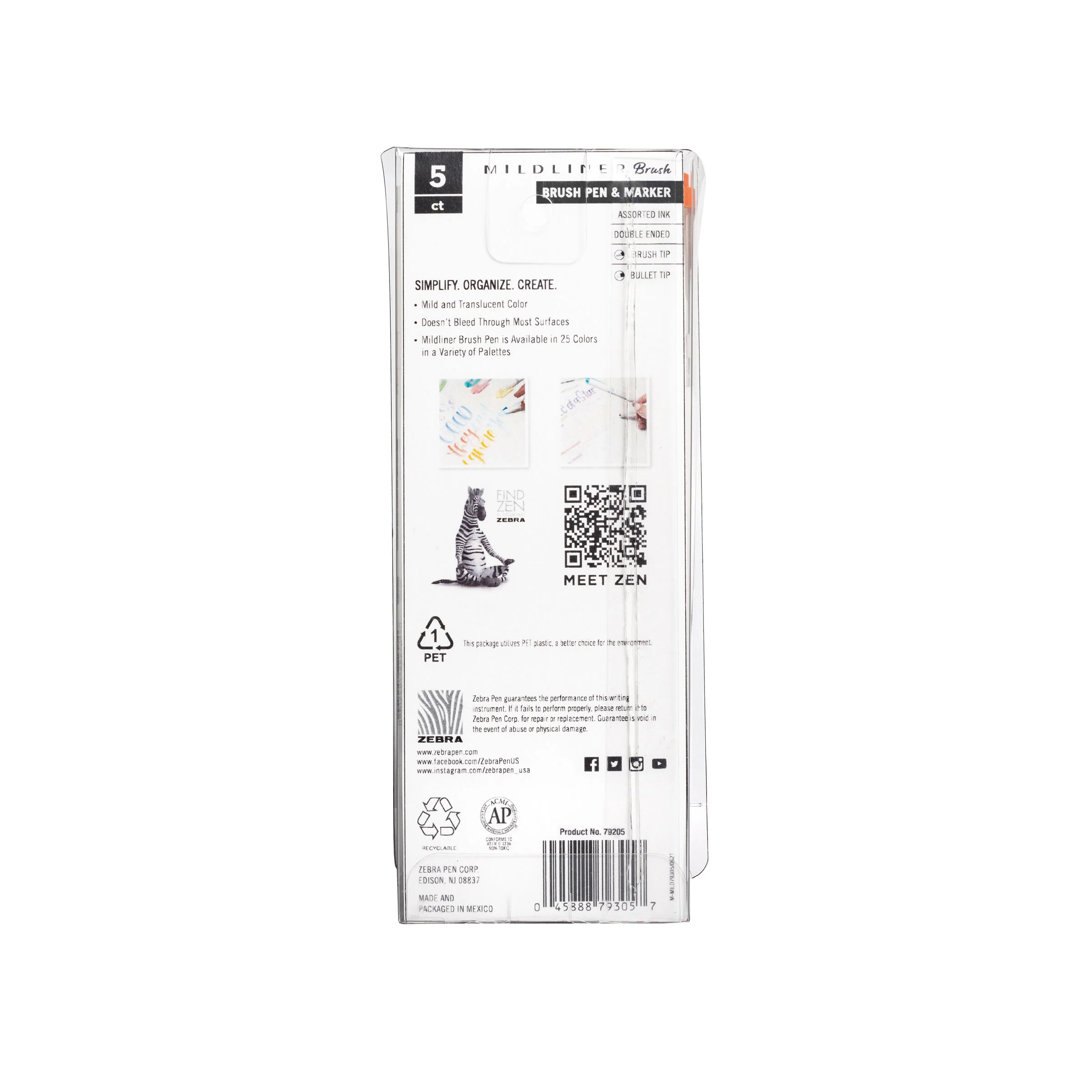 Product image 61