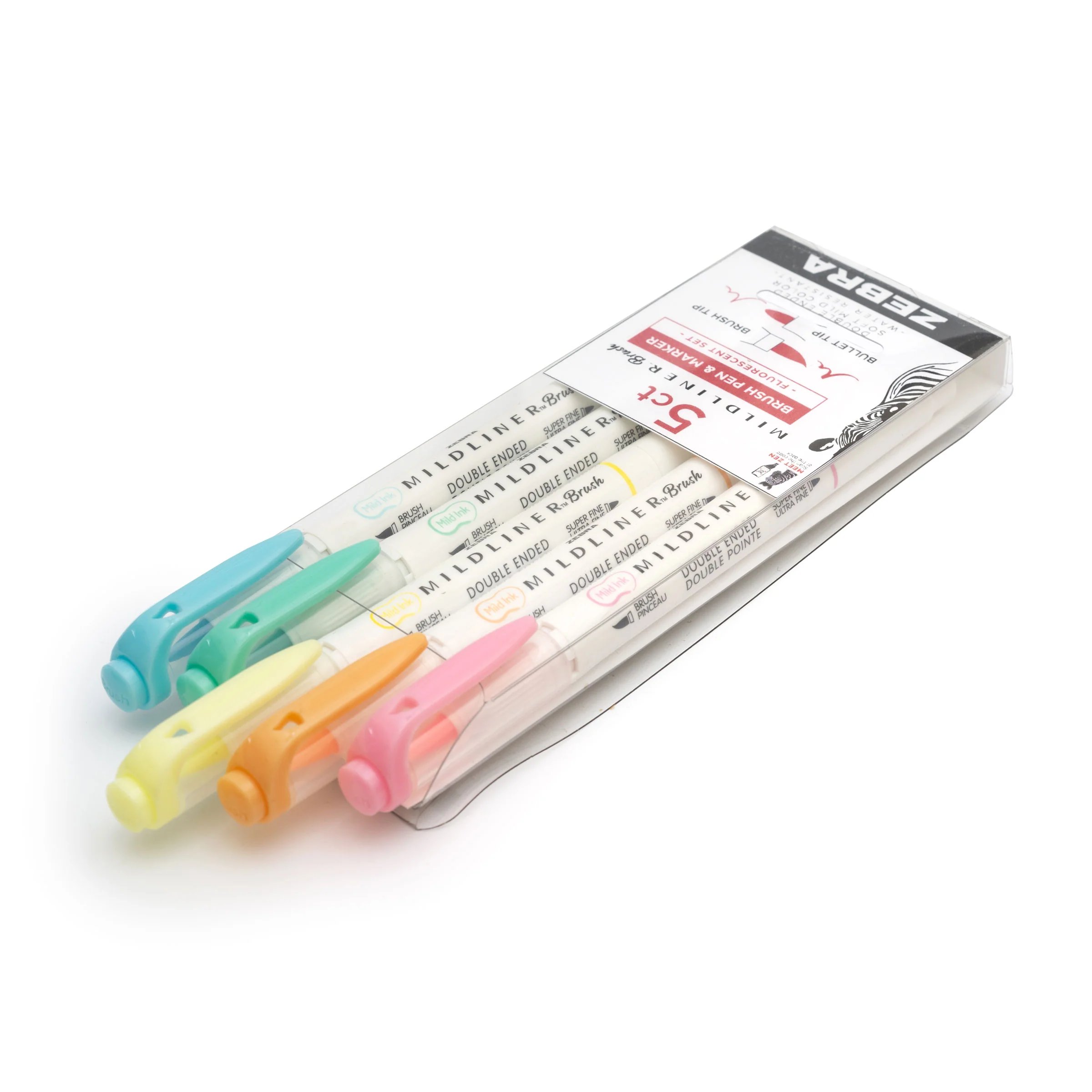 Product image 64