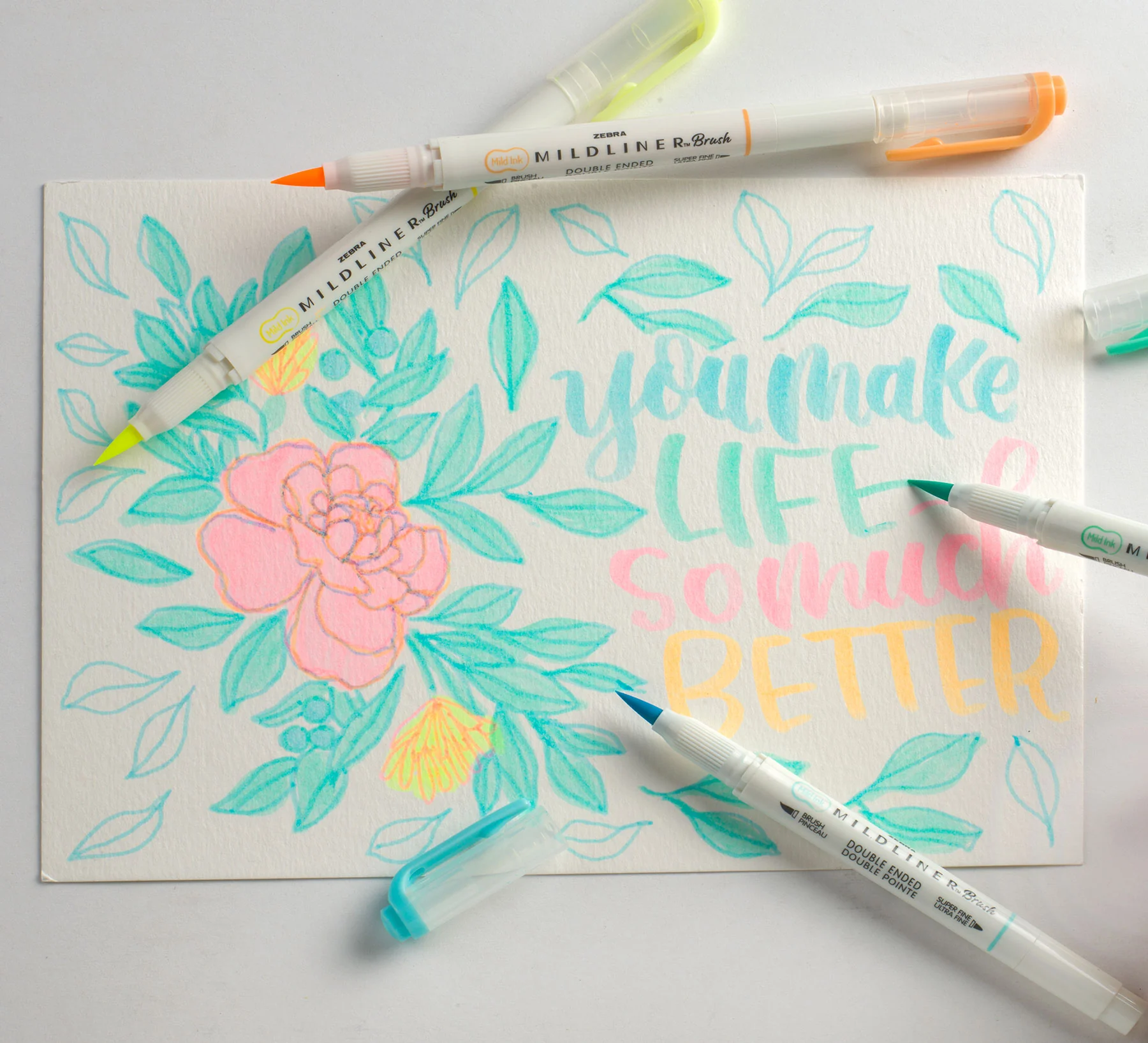 Product image 67