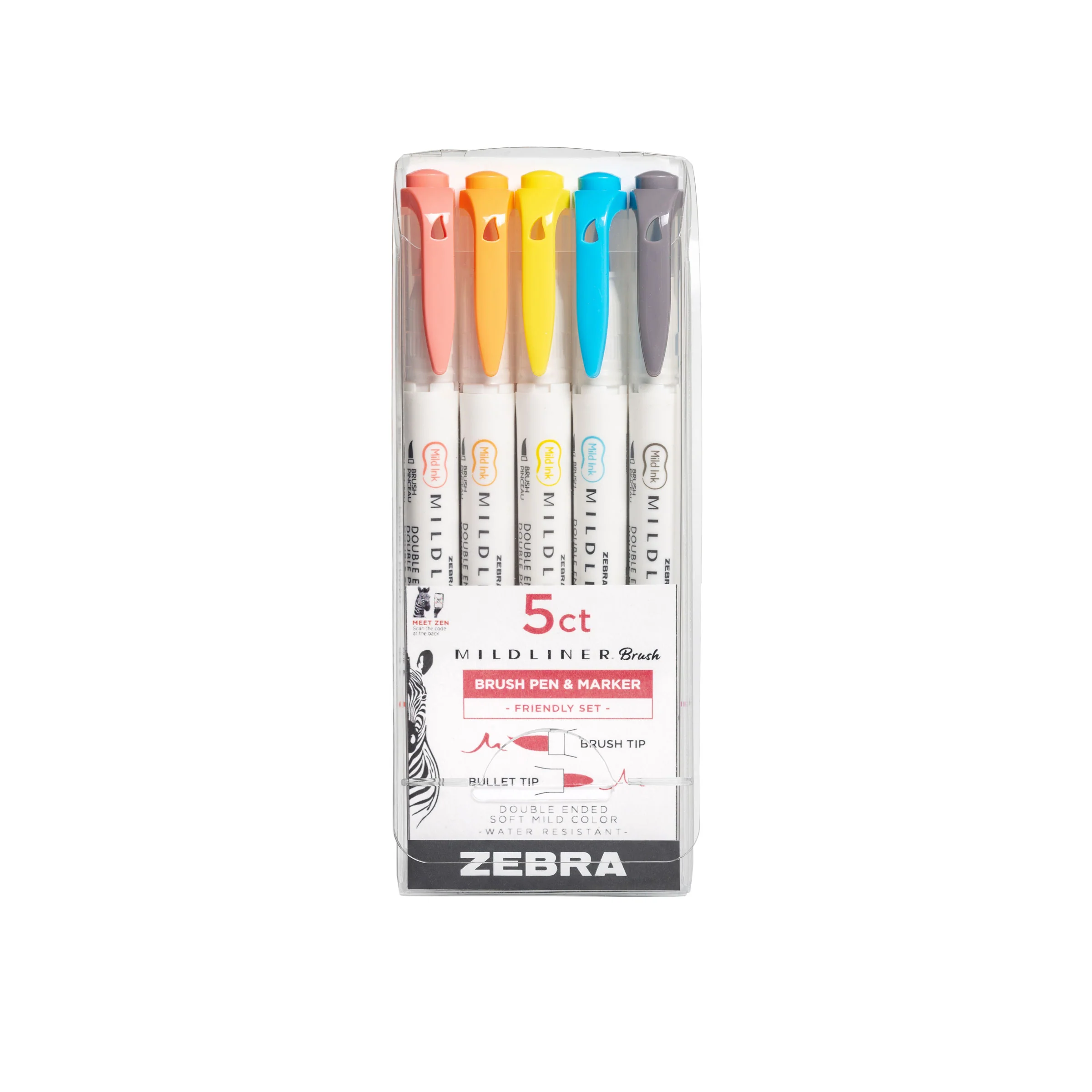 Product image 71