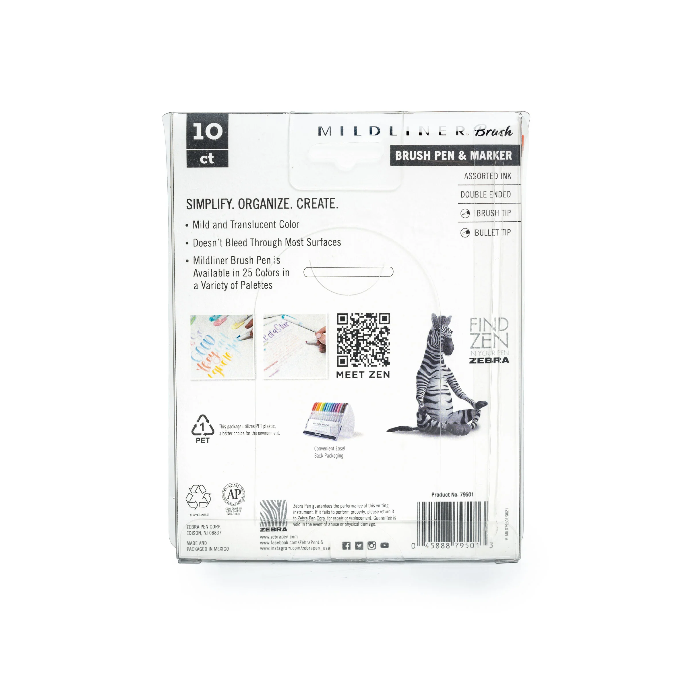 Product image 87
