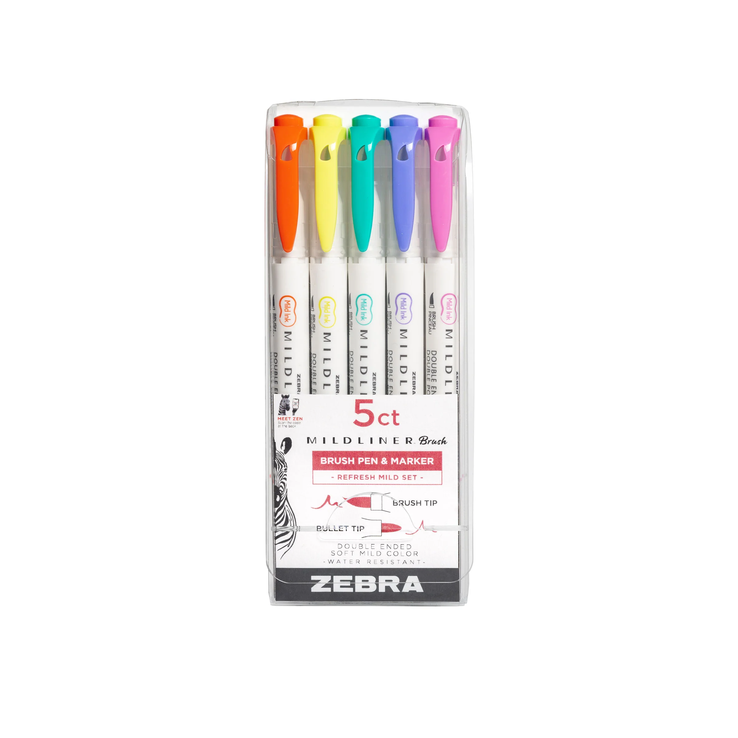 Product image 88