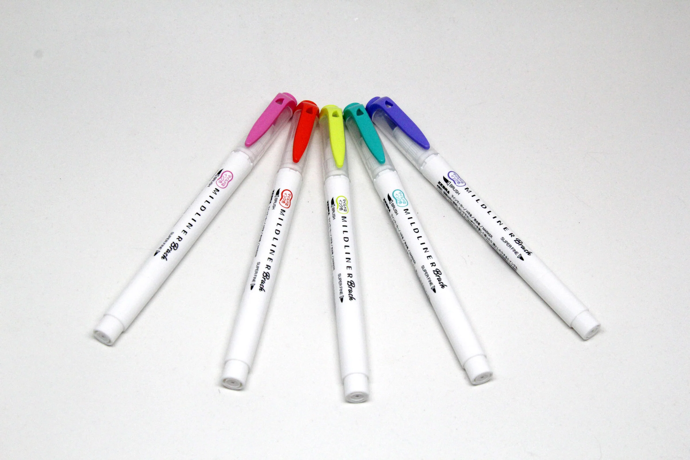 Product image 89