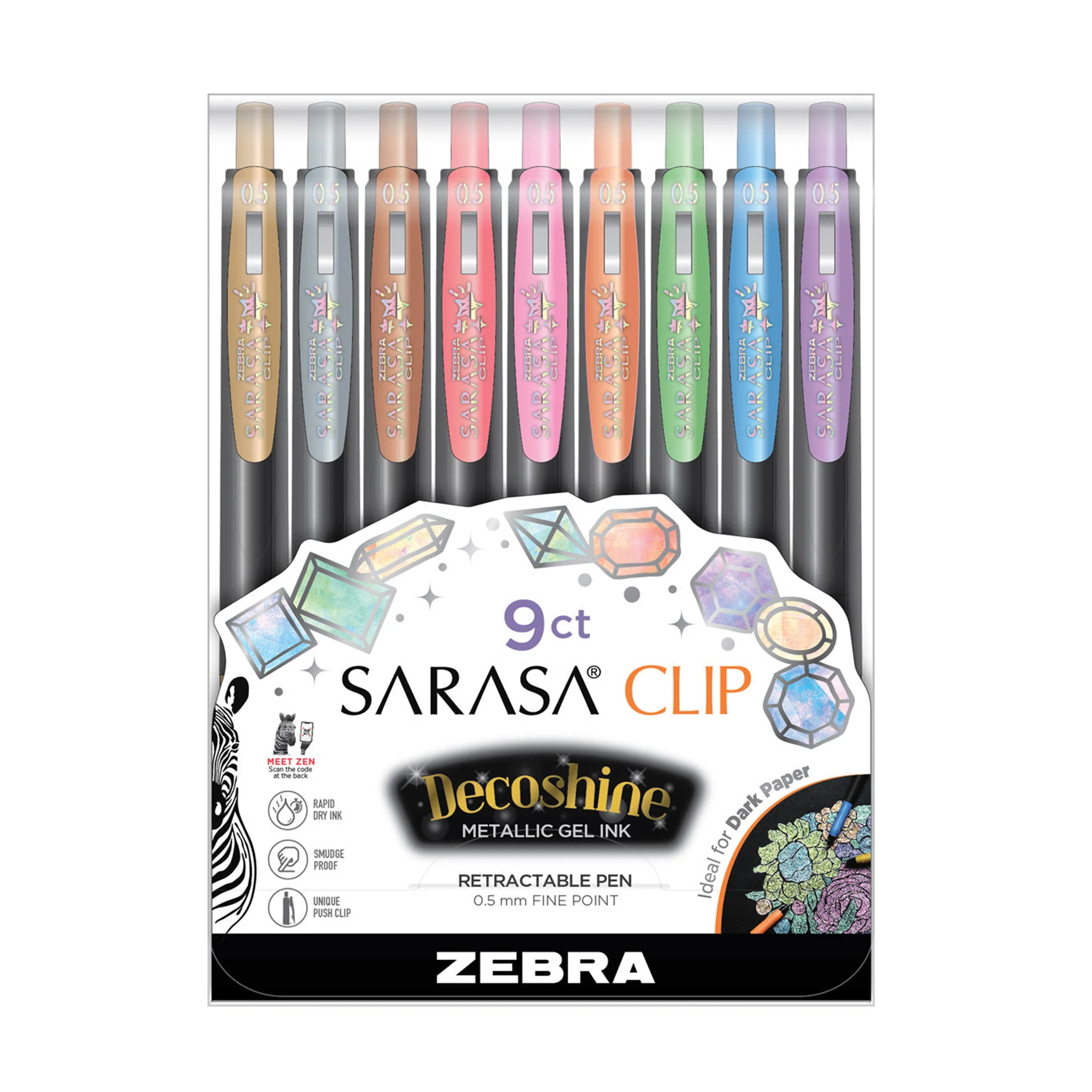 Product image 10