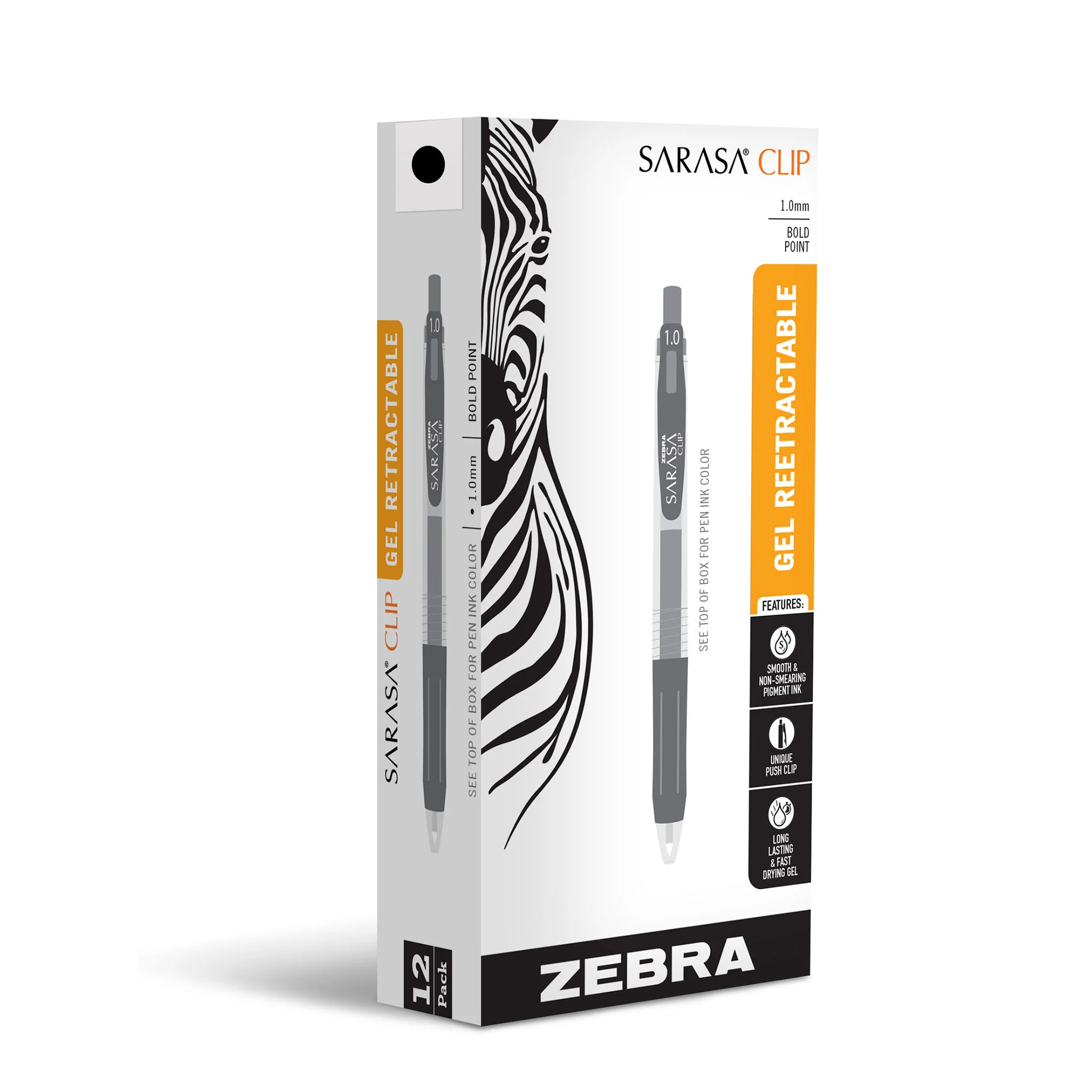 Product image 21