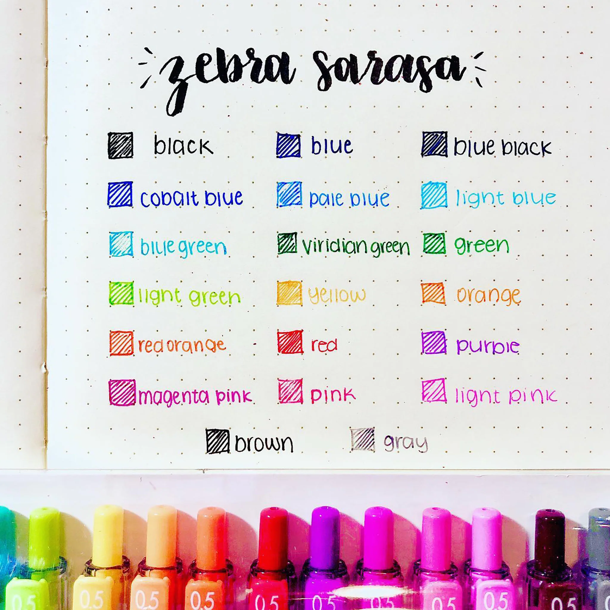 Product image 26