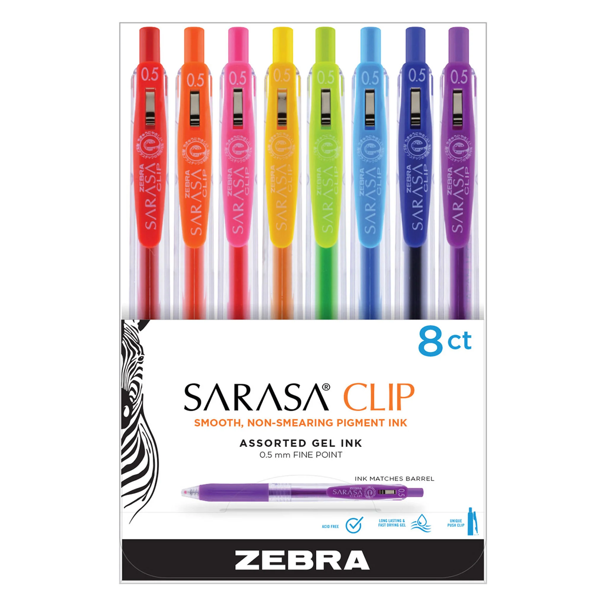 Product image 37