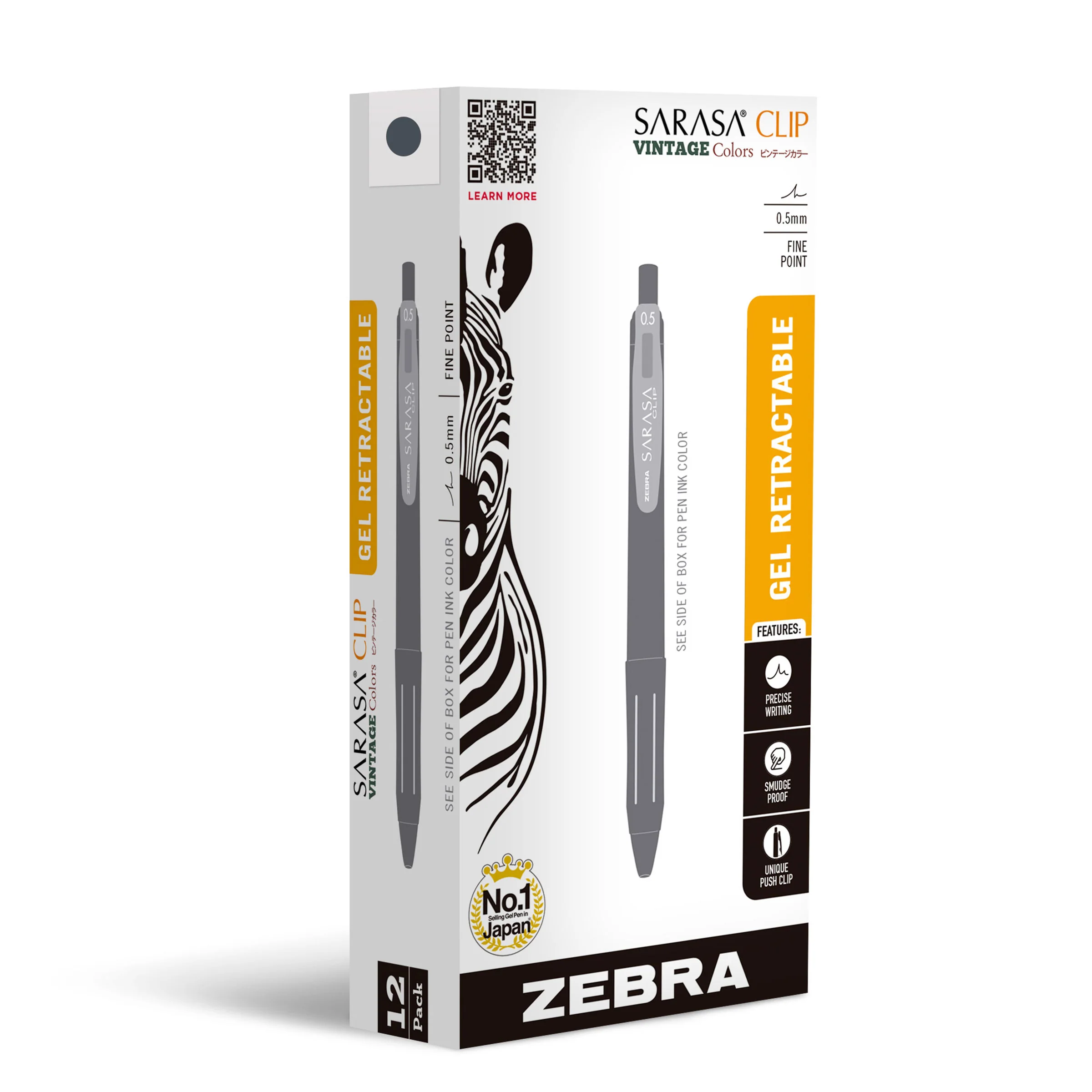 Product image 29
