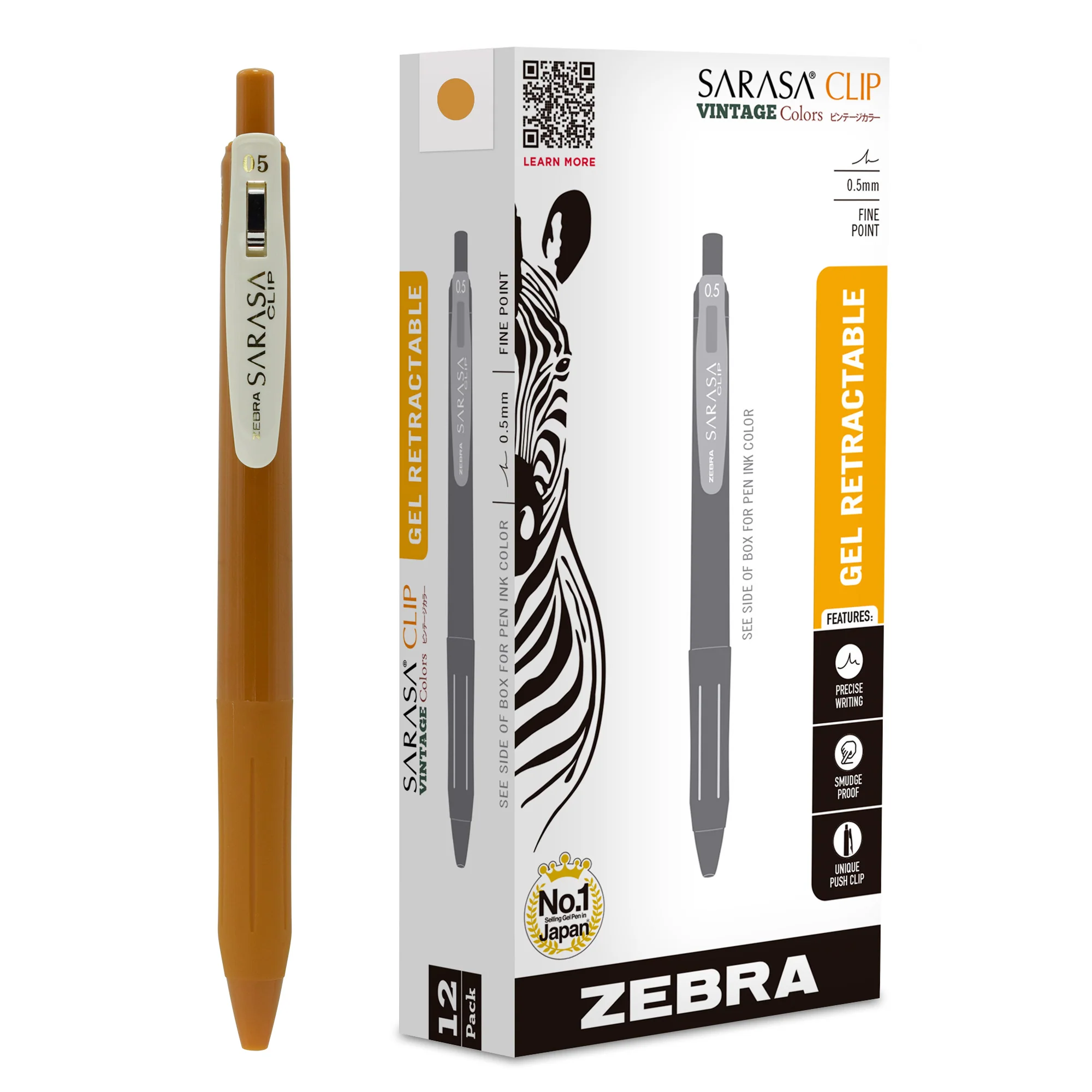 Product image 31