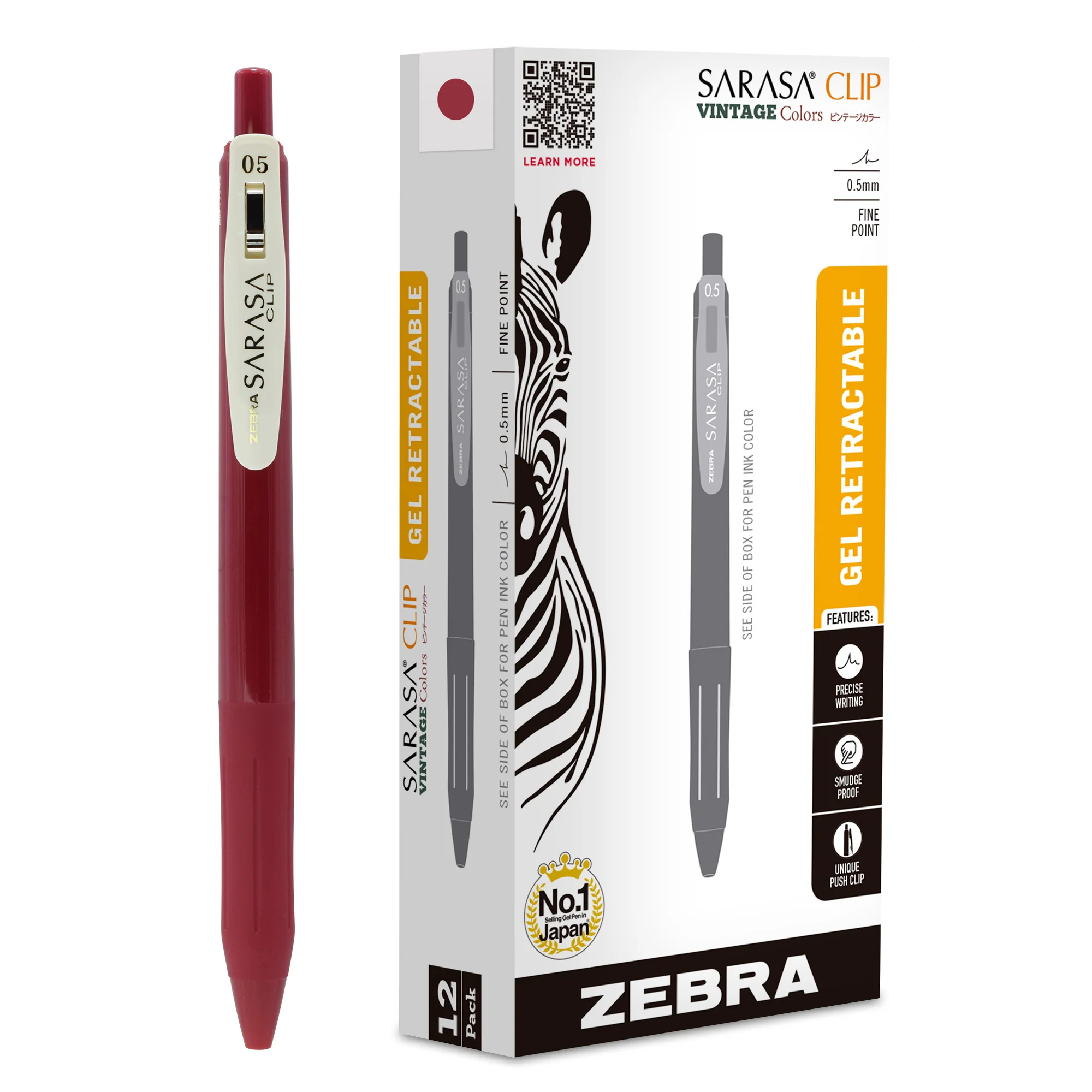 Product image 32