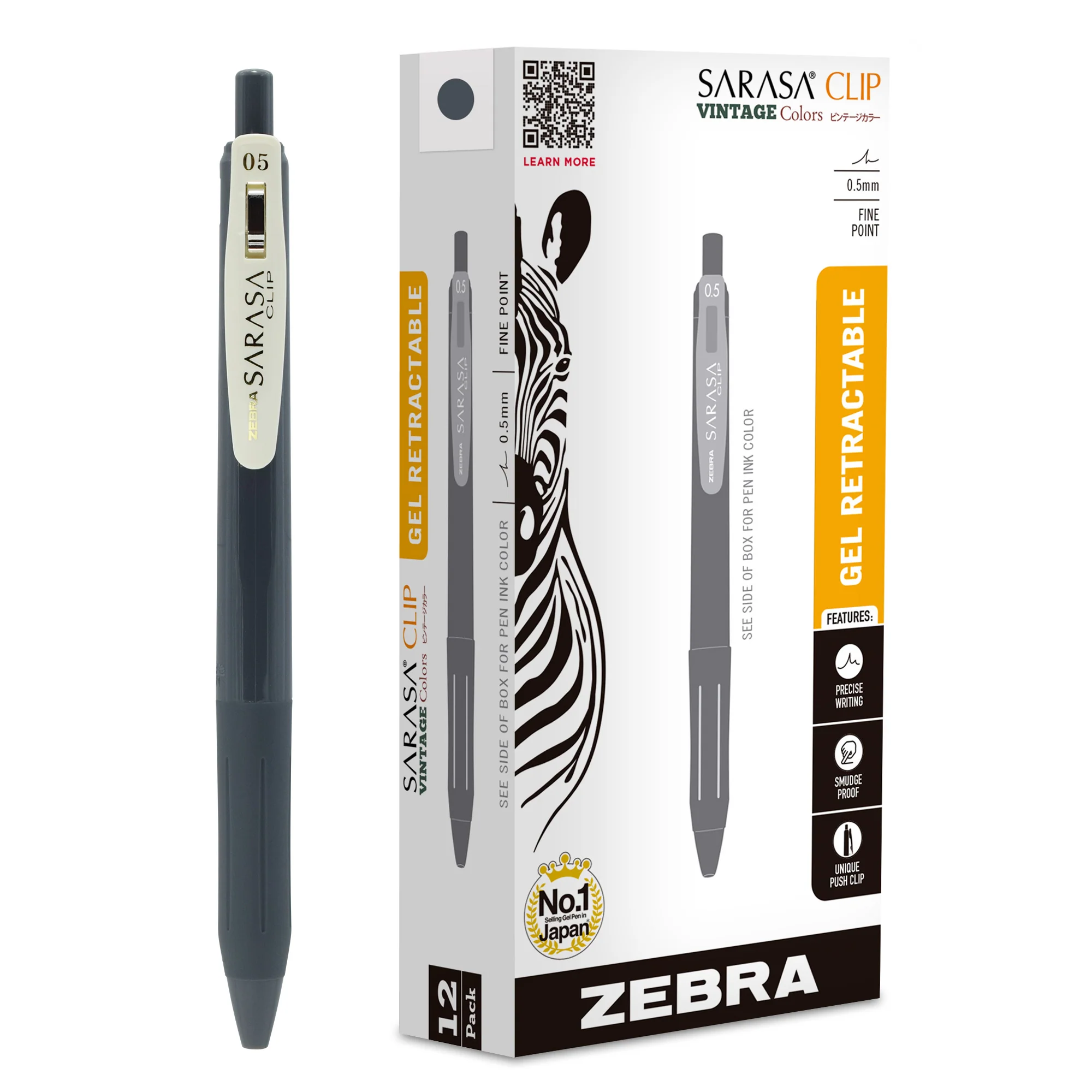 Product image 33