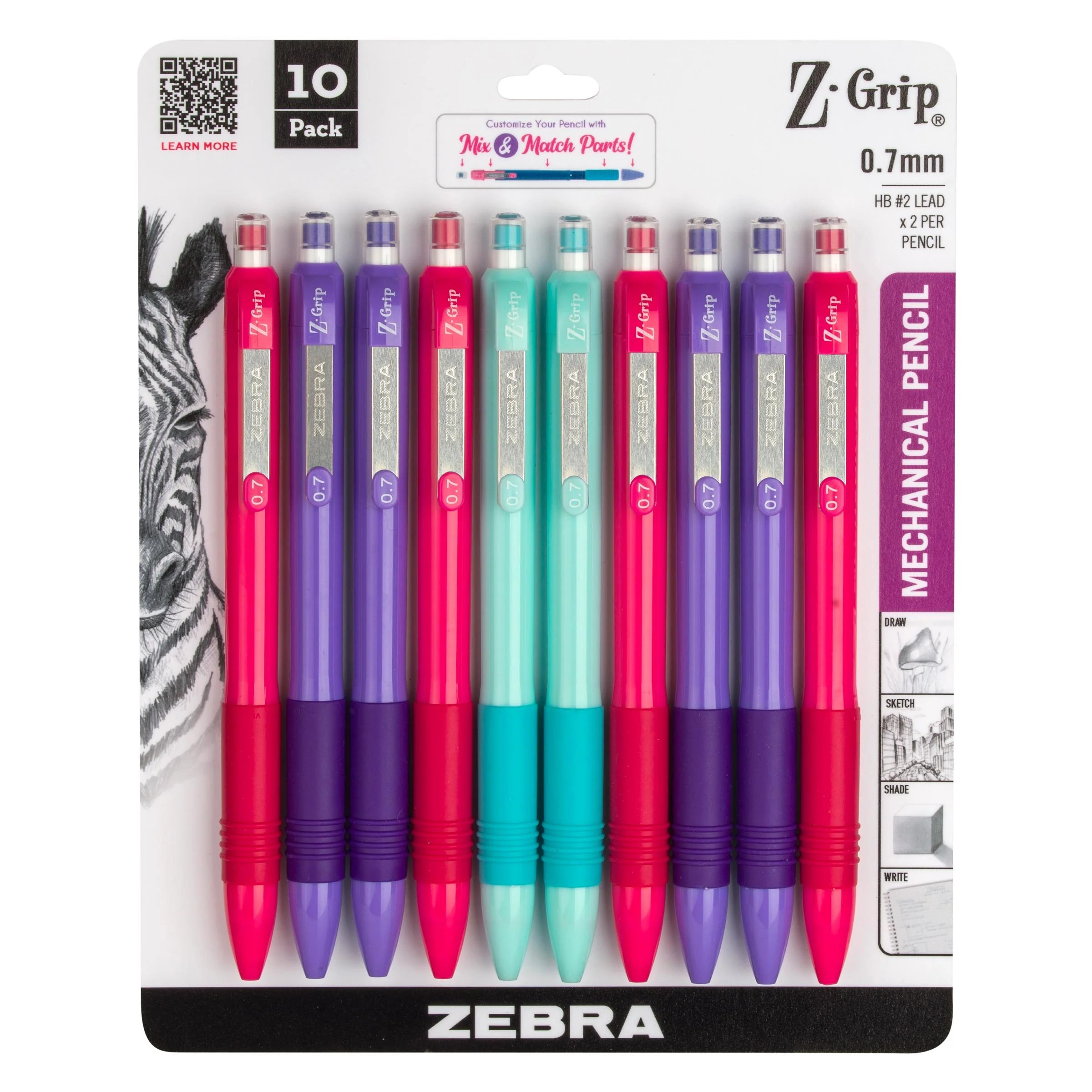 Product image 23