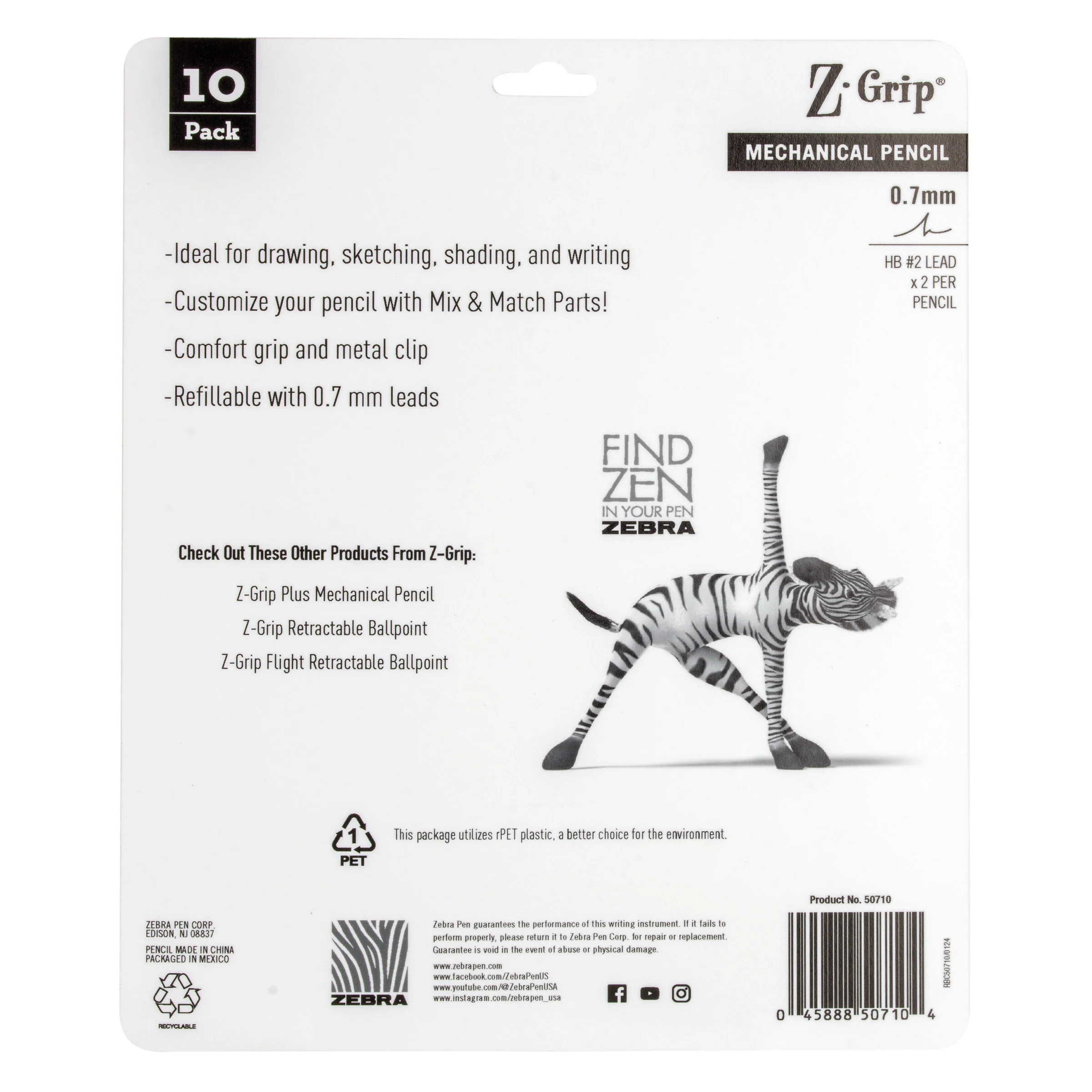 Product image 24