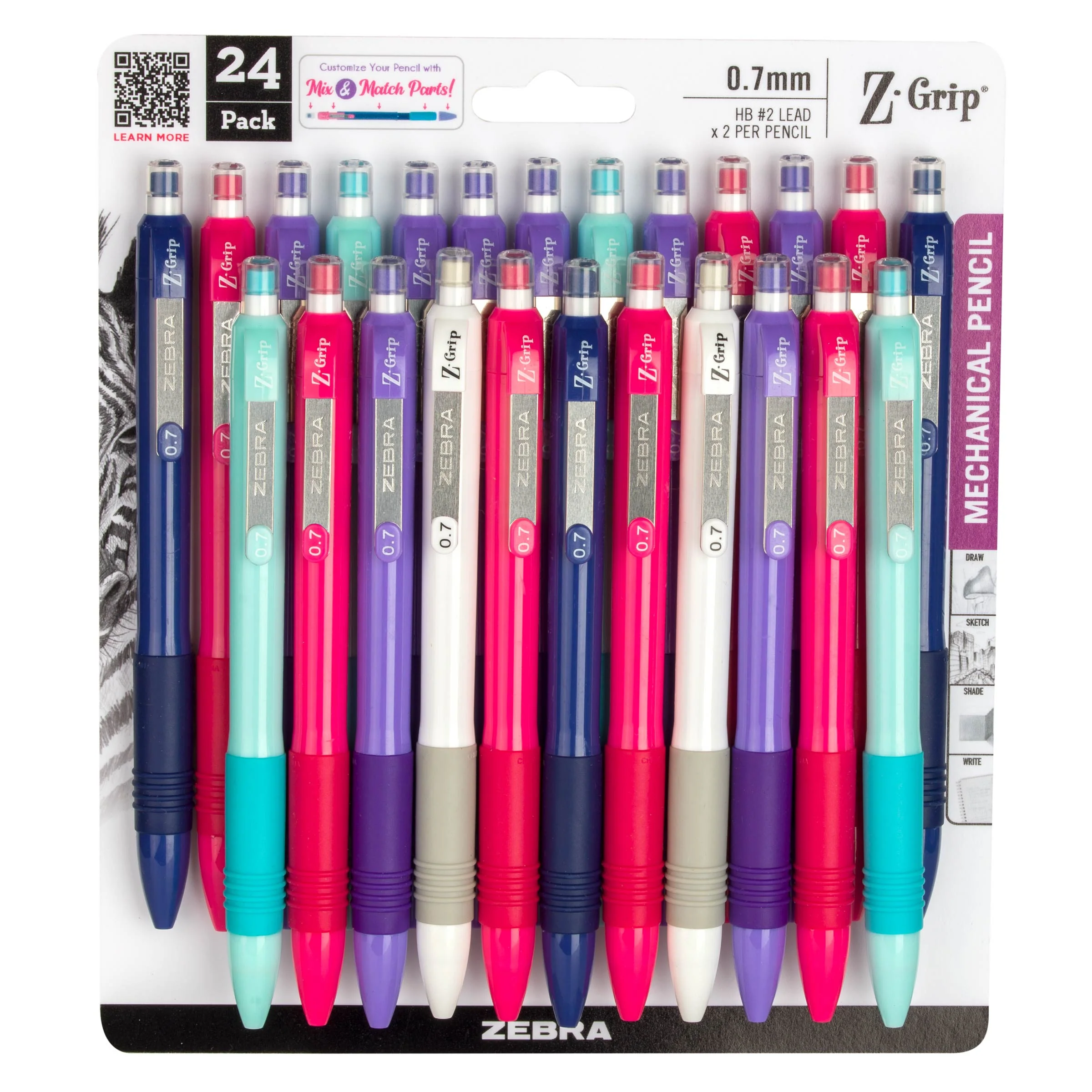 Product image 26
