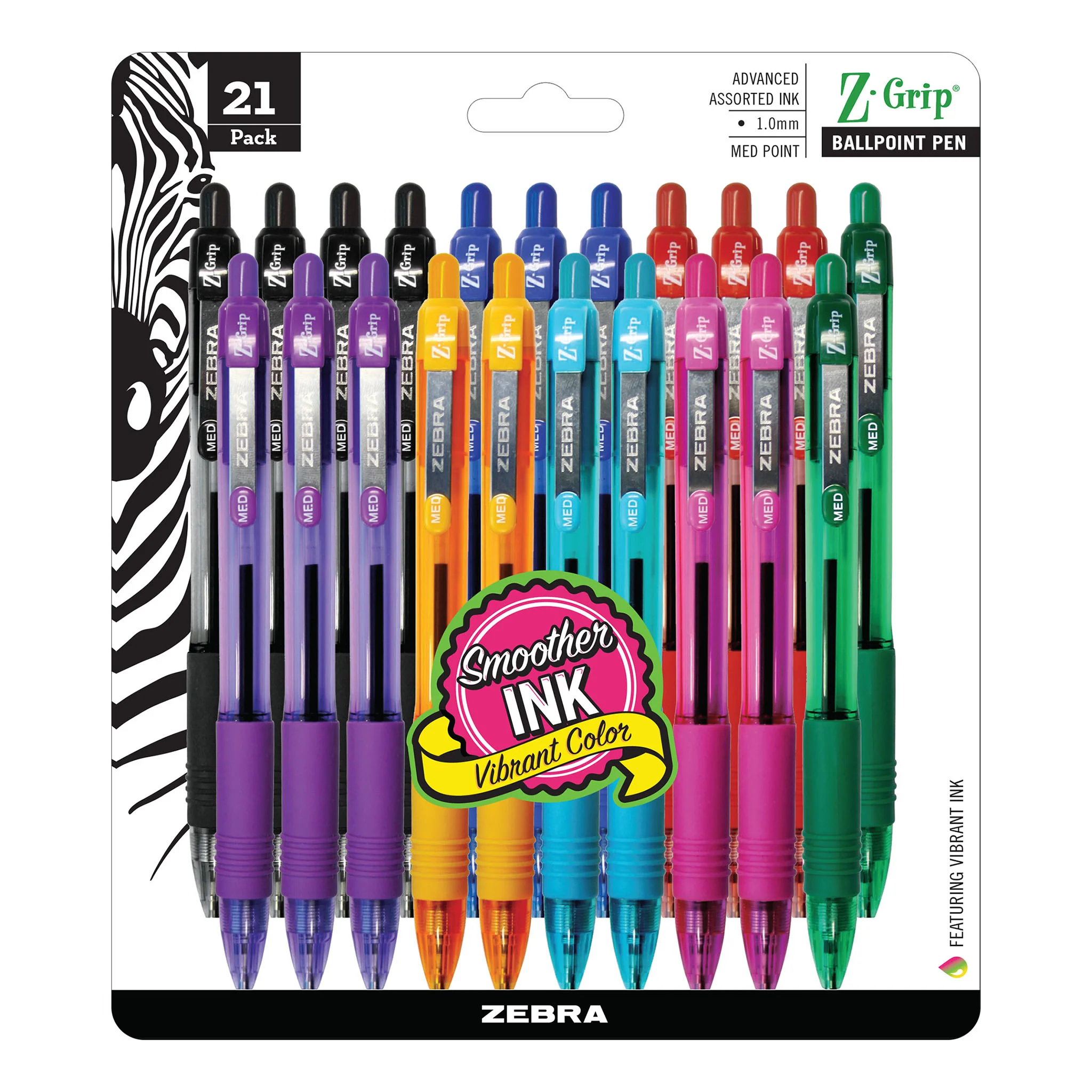 Product image 29