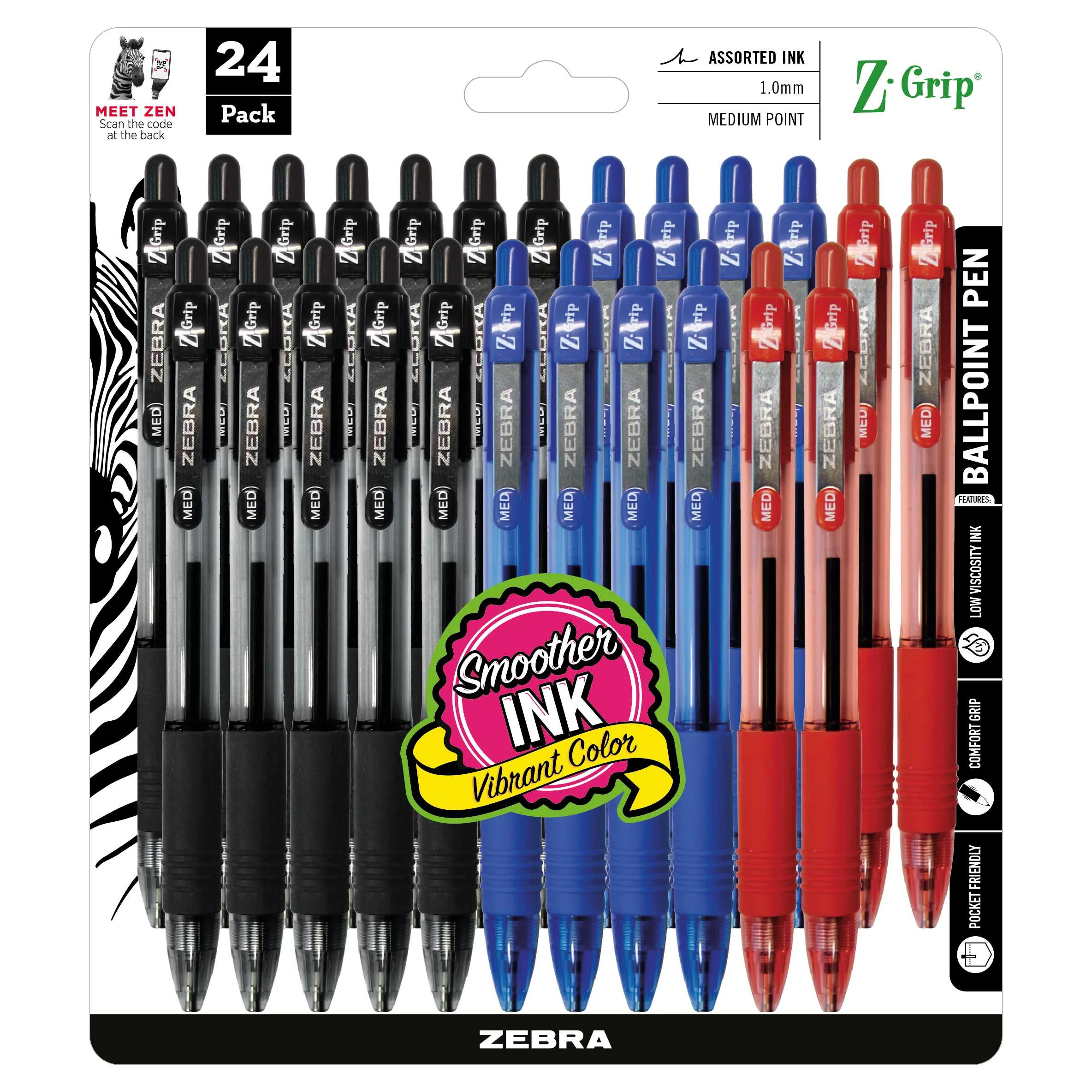 Product image 30