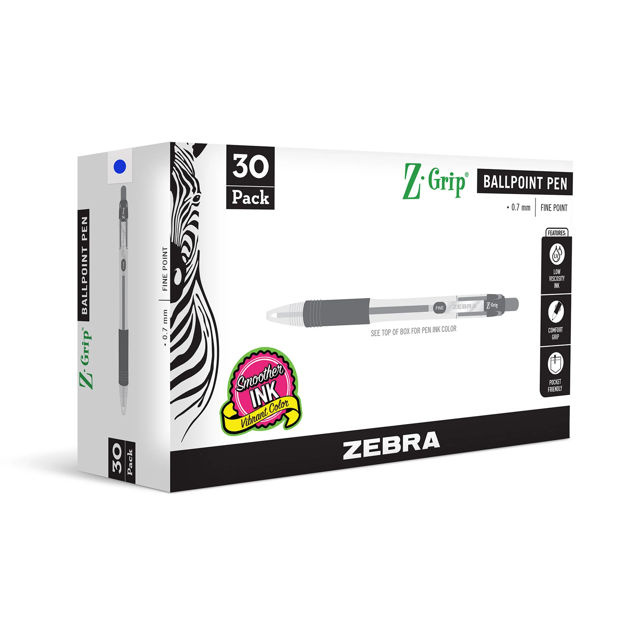 Product image 36