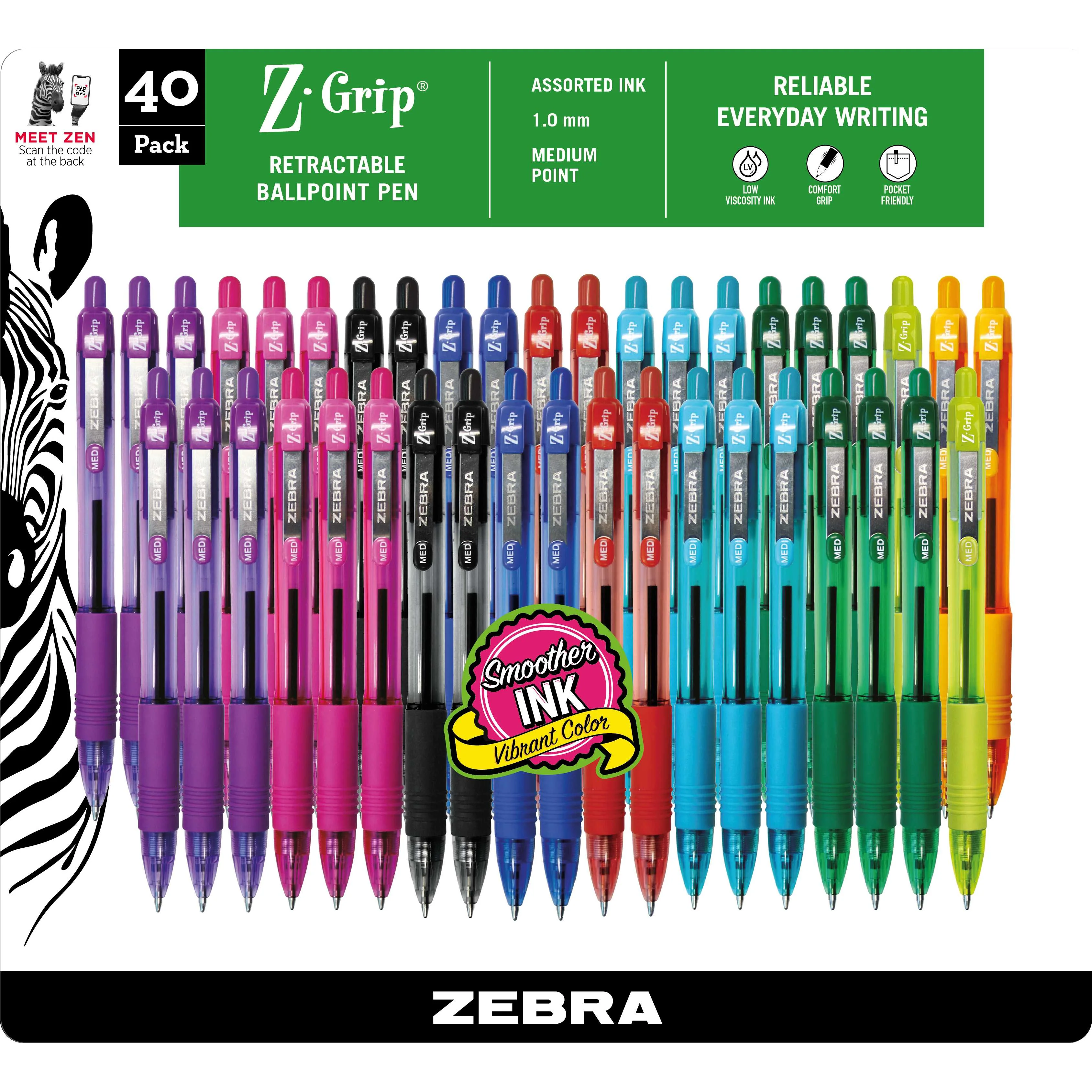 Product image 40