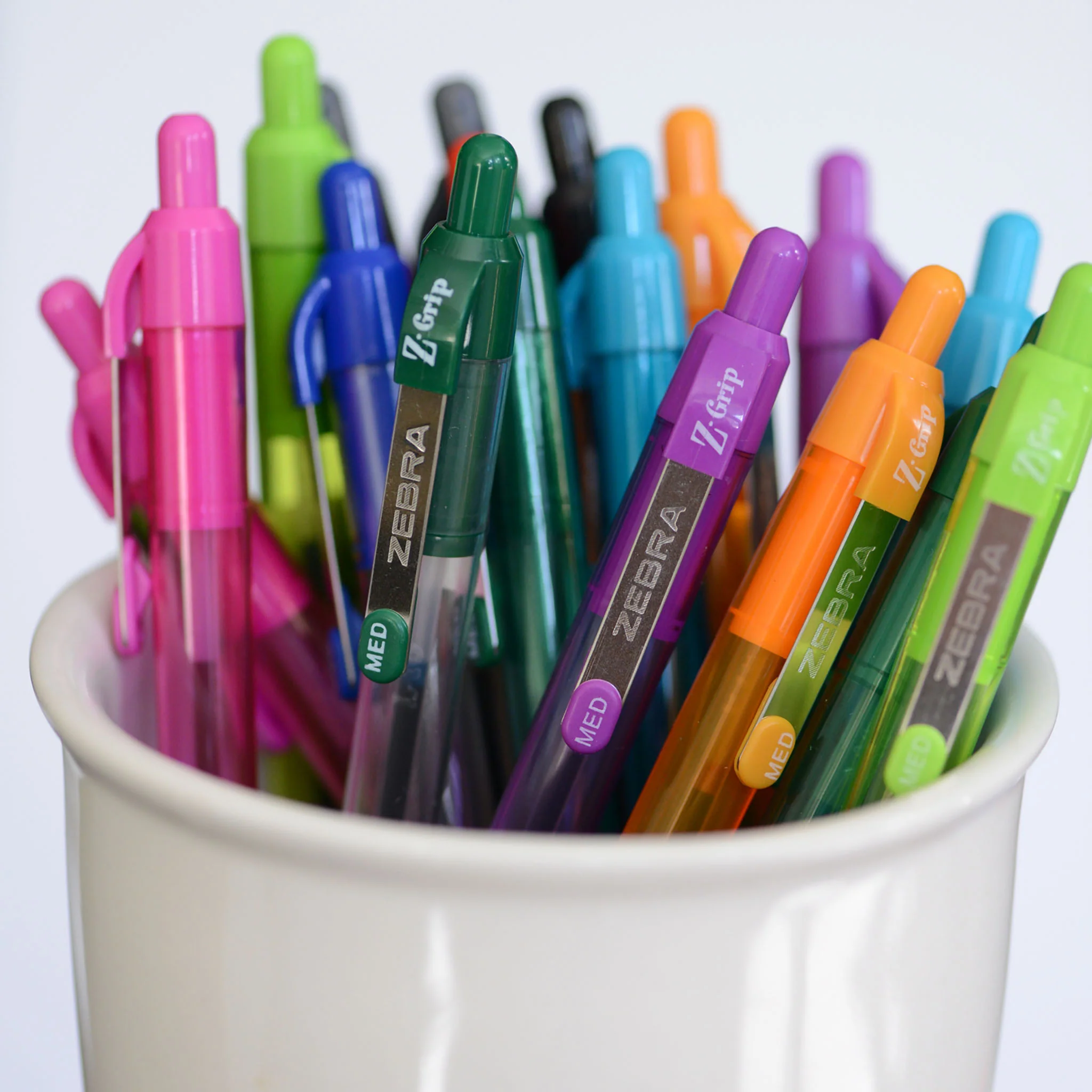 Product image 56