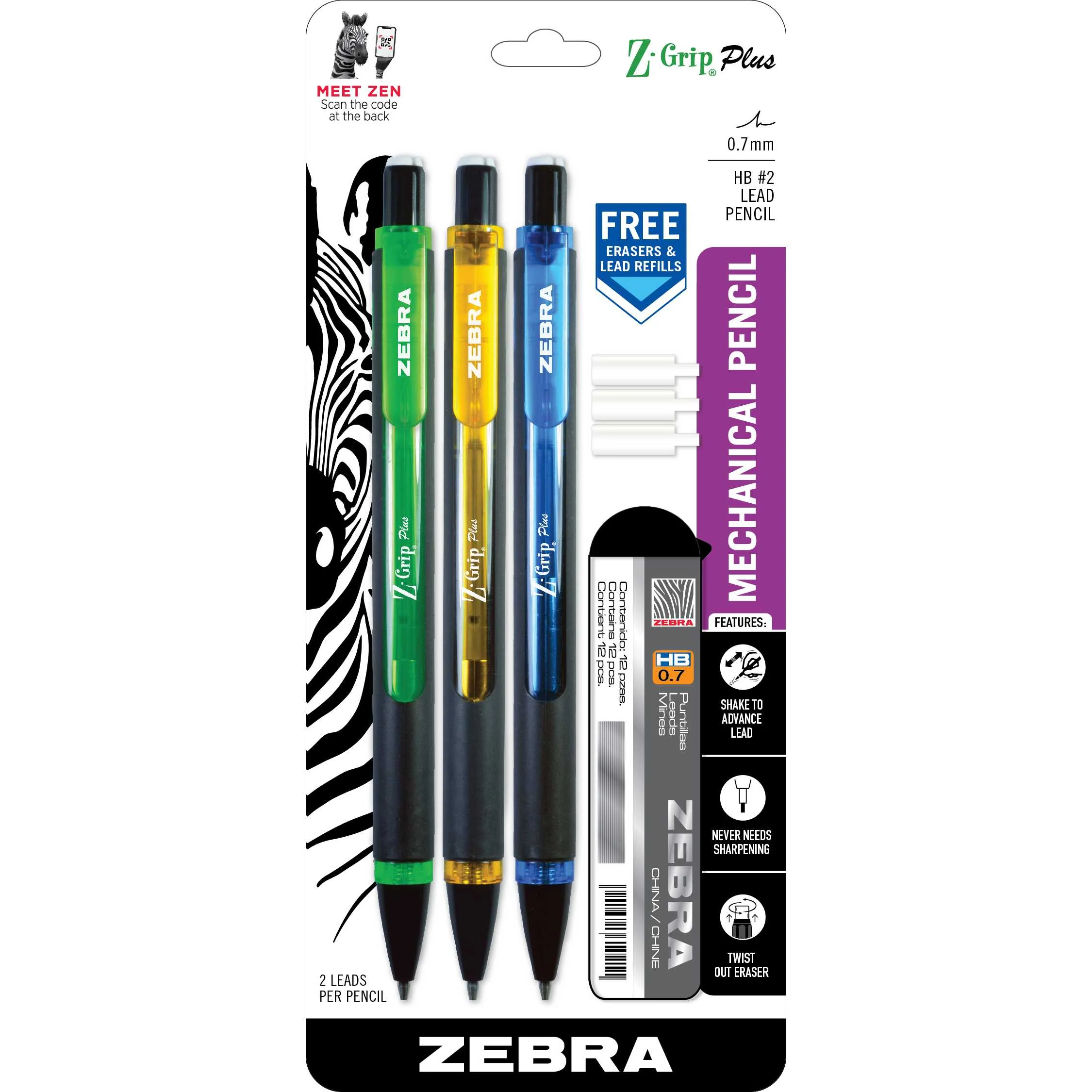 Product image 64