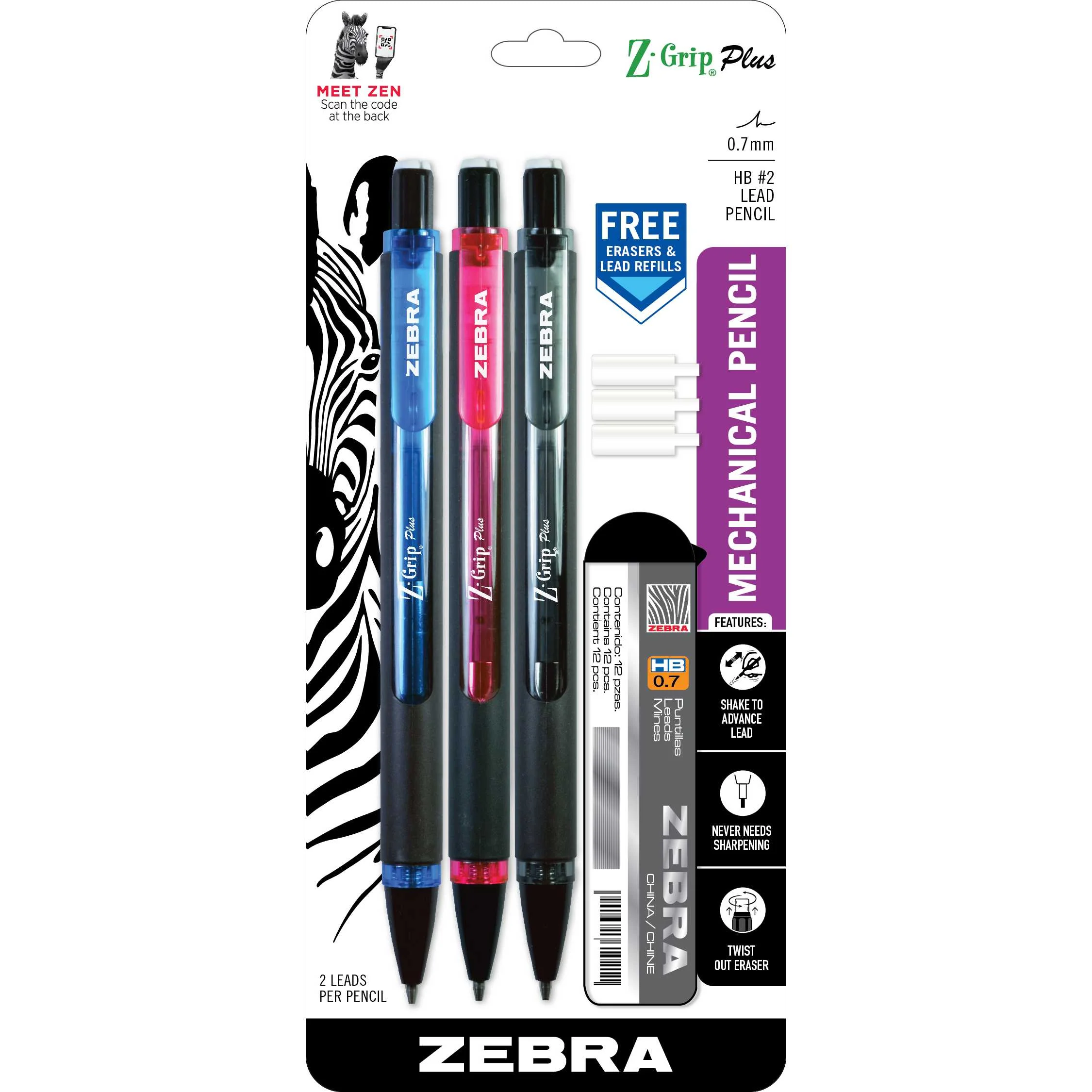 Product image 65